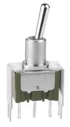 厂商nkk switches 机电产品 开关 m2013ss2w13 数据手册,datasheet pdf下载 21icsearch中国电子元器件网