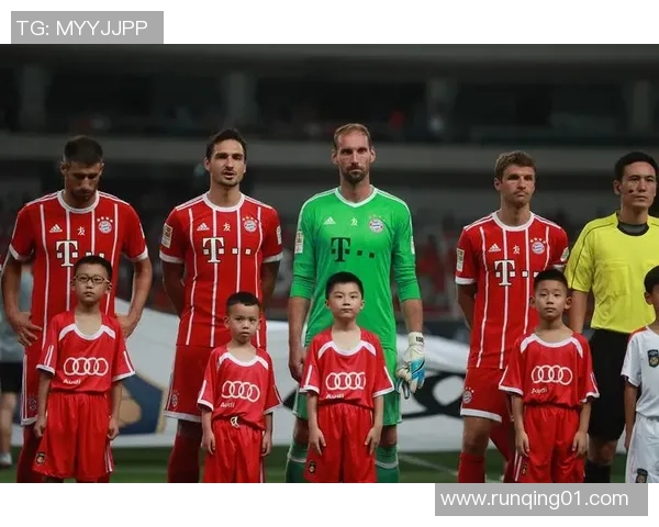 装扮成足球明星的创意指南让你在派对中成为焦点的秘诀与技巧