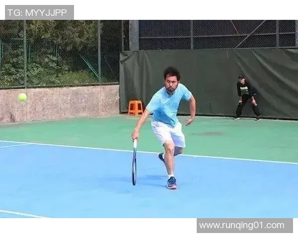 西安网球队的力量变革引发热议助力网球运动发展新篇章