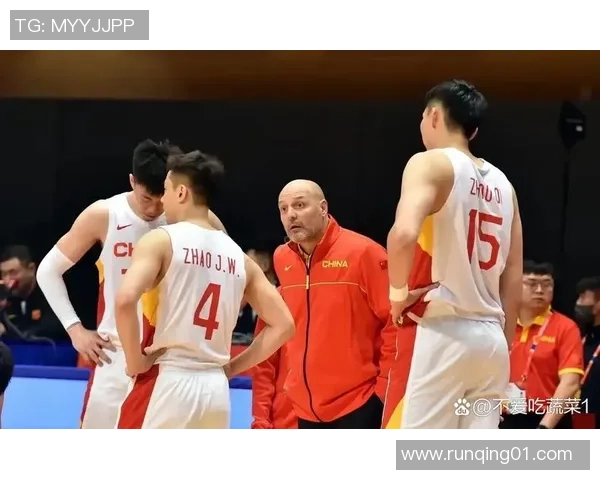 西安篮球队与重庆篮球队赛后分析力量对比与战术探讨