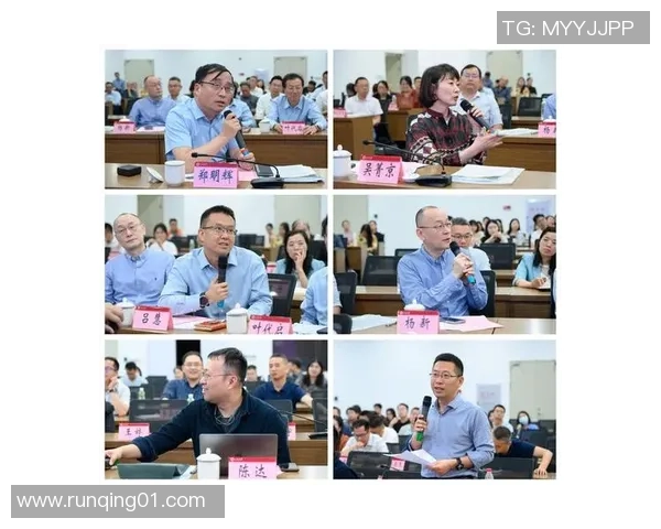 赛后复盘:西安足球队与武汉足球队的团队协作与战术分析探讨