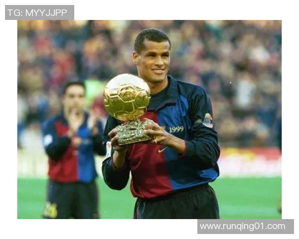 足球明星基利安的传奇旅程与未来展望：从绿茵场到全球舞台的崛起