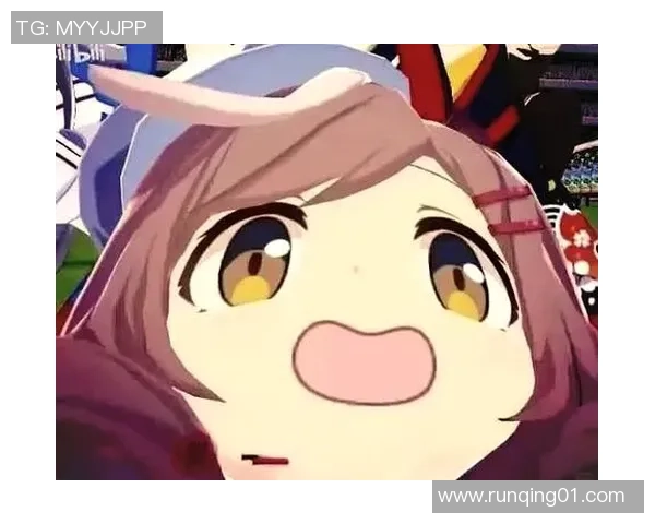 足球明星搞笑瞬间抠鼻子卡通形象大集合趣味十足让你捧腹大笑