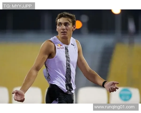 重庆网球队在钻石联赛中的实力展现与未来发展潜力分析