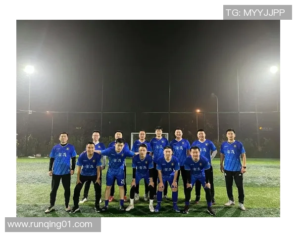 金茂足球明星的背后故事与成就揭秘,探索他们的辉煌历程与影响力