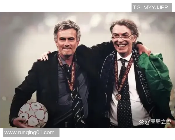 震惊全球足球界传奇球星离世引发球迷哀悼与追忆