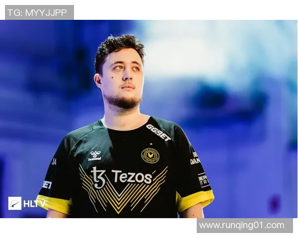 CS_GO焦点：IG的灵活性探讨