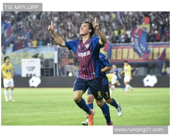 城市赛积分榜：BLG以71分领跑